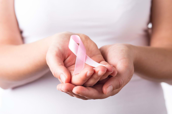 xét nghiệm cobas tầm soát ung thư cổ tử cung