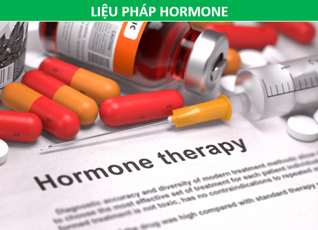 lieu-phap-hormone