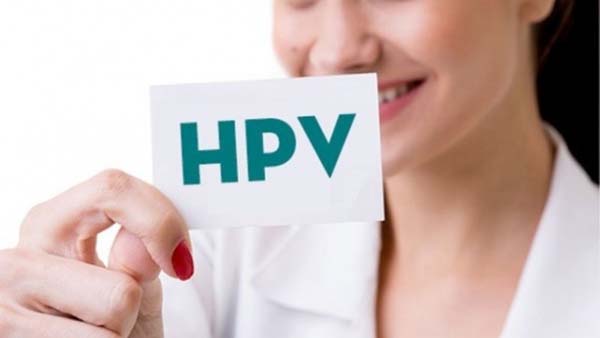 Xét nghiệm HPV bao lâu có kết quả? Địa điểm xét nghiệm HPV uy tín