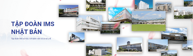 Dịch vụ khám chữa bệnh ung thư não tại Nhật Bản