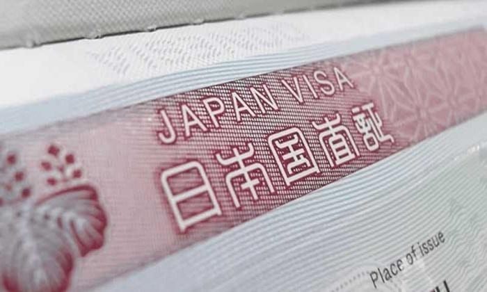 IIMS Việt Nam hỗ trợ tư vấn khách hàng đầy đủ thủ tục xin visa y tế Nhật tận tình