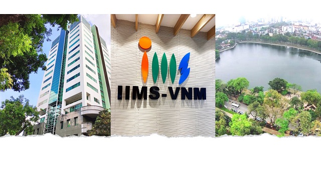 Lựa chọn dịch vụ điều trị ung thư đại tràng tại IIMS Việt Nam để được hỗ trợ kết nối các bệnh viện tuyến đầu Nhật Bản