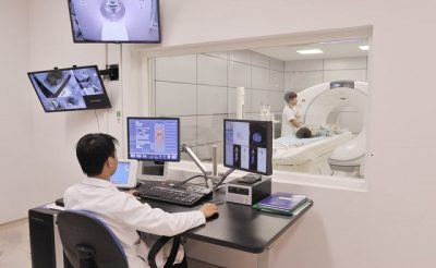 Một số gợi ý bệnh viện chữa thần kinh tốt nhất khu vực Hồ Chí Minh