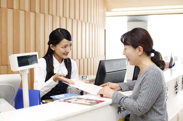 Nhật Bản là quốc gia điều trị ung thư bàng quang uy tín, chất lượng cao được nhiều bệnh nhân trên toàn thế giới tin tưởng