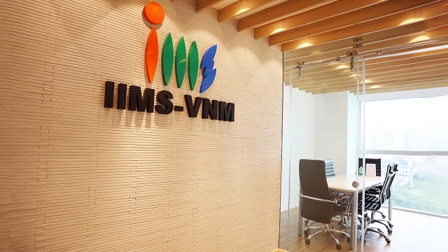 IIMS Việt Nam là đơn vị điều phối y tế chuyên nghiệp kết nối người bệnh với nhiều bệnh viện điều trị ung thư dạ dày tại Nhật Bản