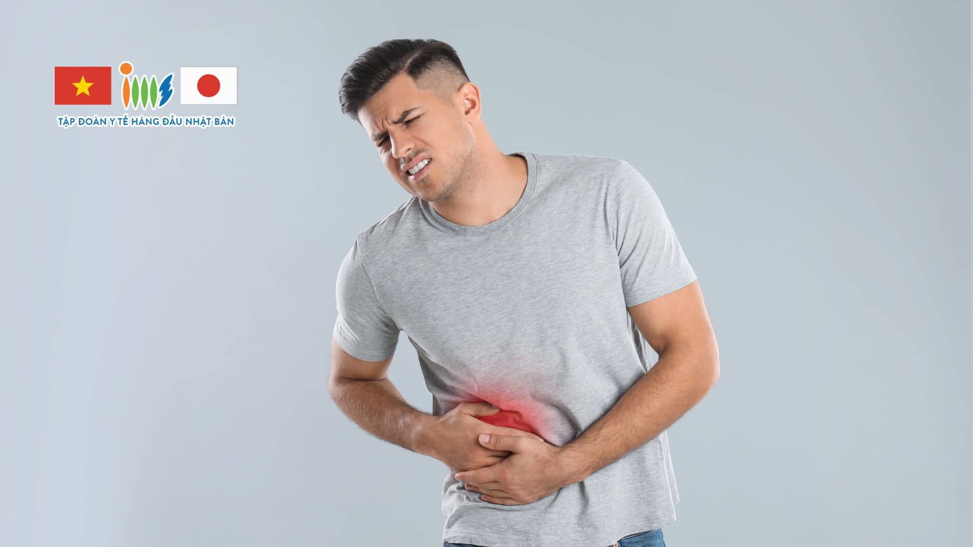Dấu Hiệu Ung Thư Dạ Dày Giai Đoạn Cuối
