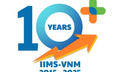 https://iims-vnm.com