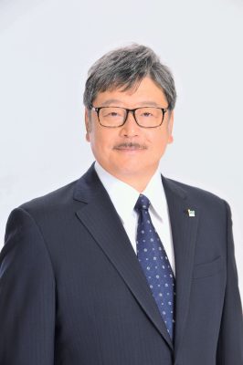 Mr. Nakamura_2025