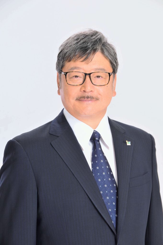 Mr. Nakamura_2025