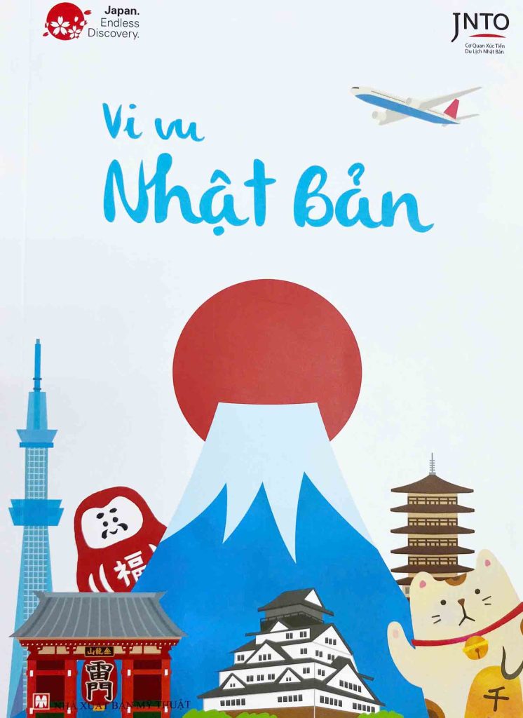 du lich nb ki niem 10 nam 2
